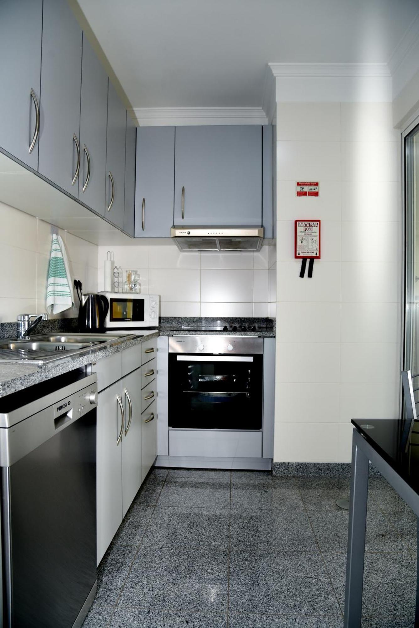 Green Pearl Apartment Funchal  Exterior photo